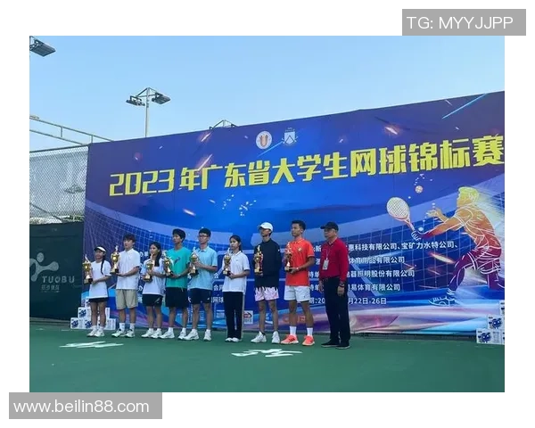 上海网球队奋勇争先全国锦标赛的辉煌历程与未来展望