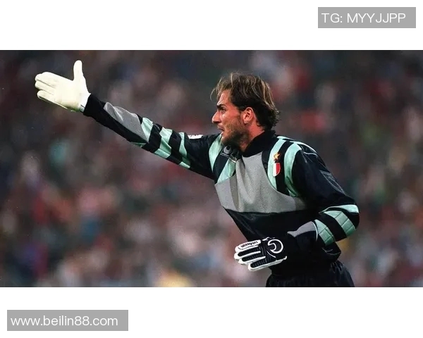 kkluv心目中的足球明星偶像揭晓他们的奋斗历程与辉煌成就